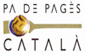 pa de pagès català